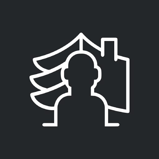 FireSmart Begins at Home app icon