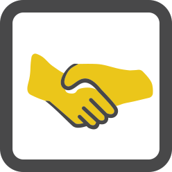 7 Disciplines - Interagency Cooperation Interagency Cooperation