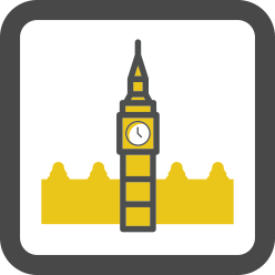 7 Disciplines - Legislation Legislation
