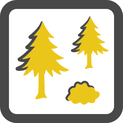 7 Disciplines - Vegetation Management Vegetation Management