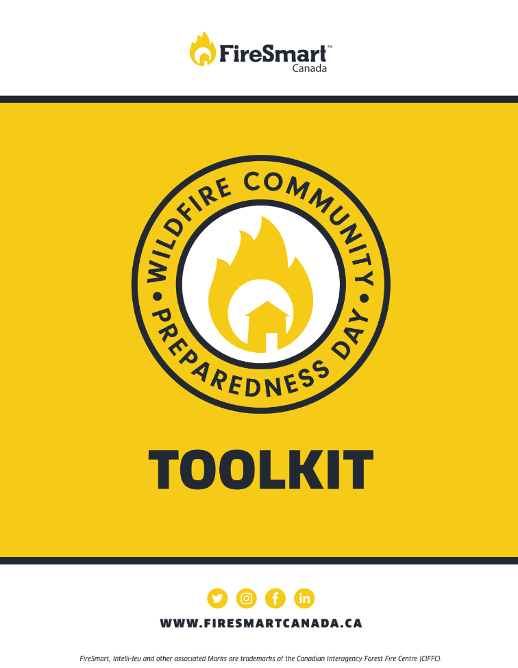 Toolkit Cover