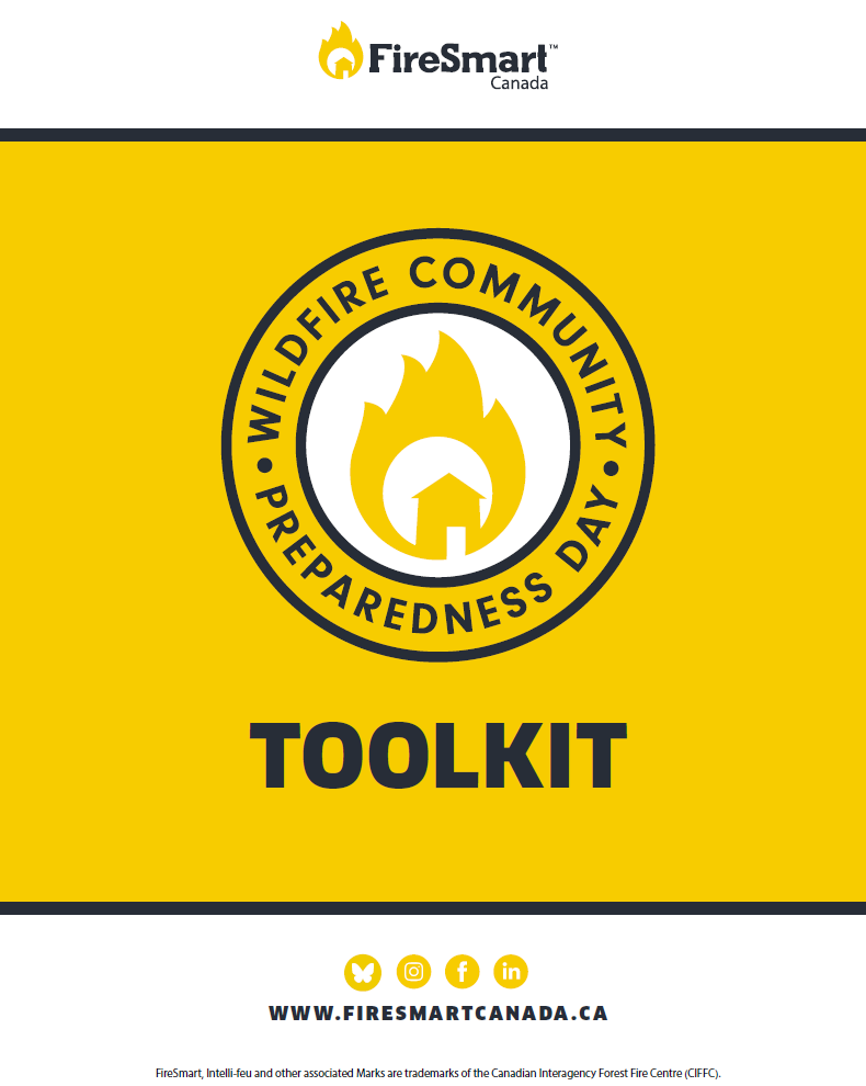 Toolkit Cover