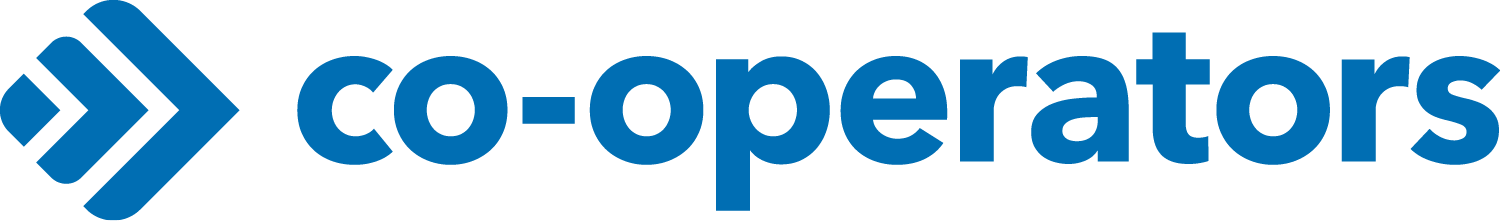 Co-operators Logo